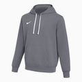 Nike Park 26 Hoody