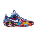 Nike Air Zoom GT Cut 3 Jewell Loyd Paint