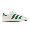 adidas Campus 00s Core White Green