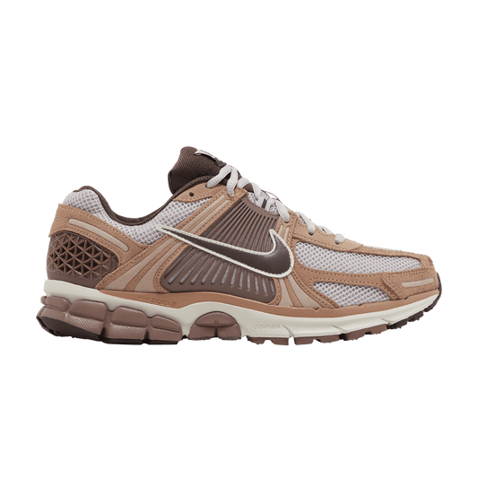 Nike Zoom Vomero 5 Dusted Clay