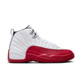 Jordan 12 Retro Cherry (2023)