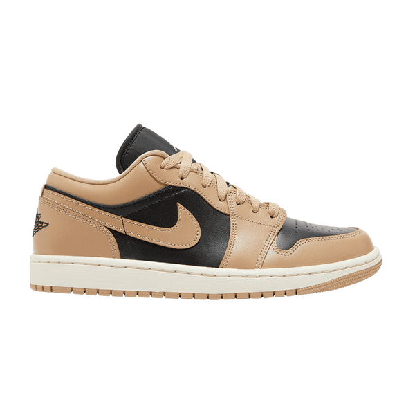 Jordan 1 Low Desert (Women's)