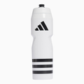Adidas Tiro 0,75 L