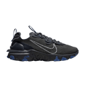 Nike React Vision Anthracite Industrial Blue