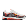 Nike Air Max TL 2.5 Phantom Total Orange
