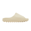 Yeezy Slide Bone