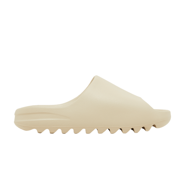 Yeezy Slide Bone