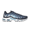 Nike Air Max Plus Dark Obsidian