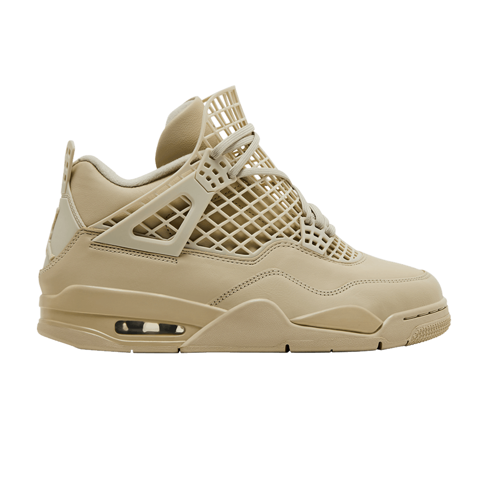 Jordan 4 – DripOrDrop