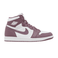 Jordan 1 Retro High OG Mauve