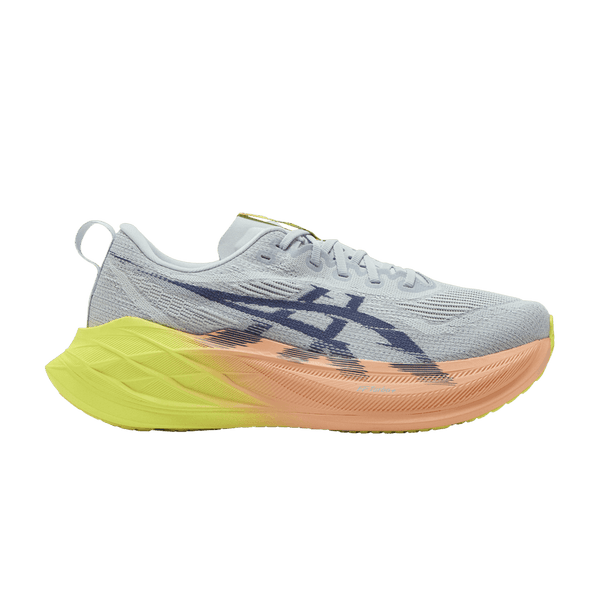 ASICS Superblast 2 Paris