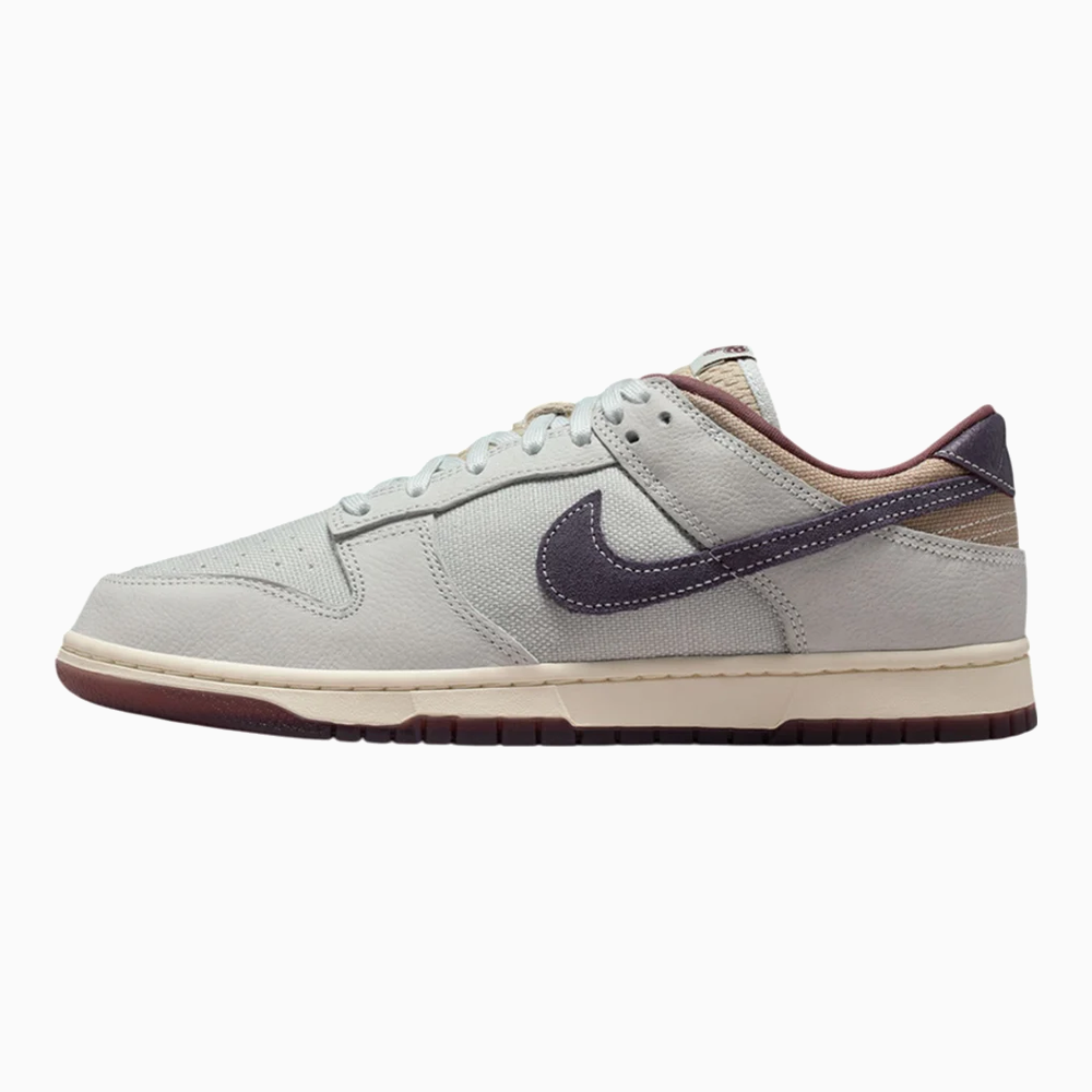 Nike Dunk Low Retro Se "Off White"