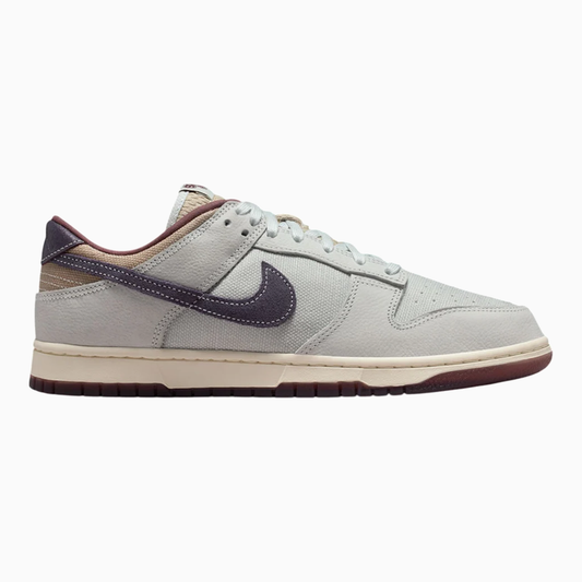 Nike Dunk Low Retro Se "Off White"