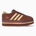 Adidas Gazelle Stack W 