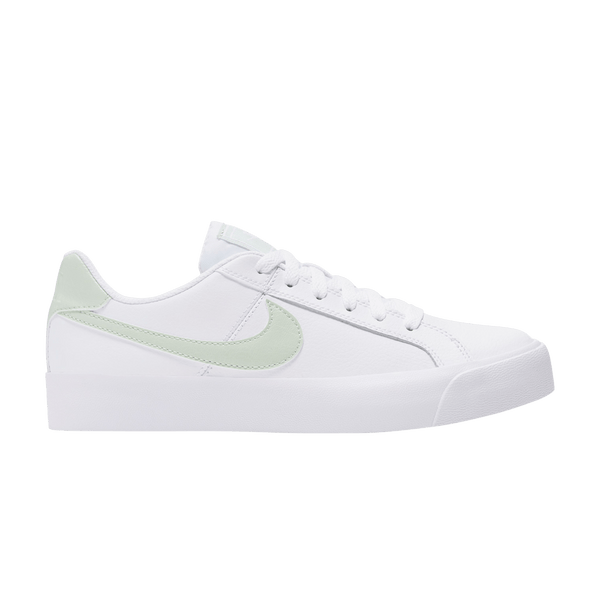Nike Court Royale AC 'White Pistachio Frost' (Women's)
