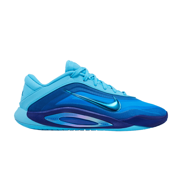 Nike A'One Indigo Girl (Women's)