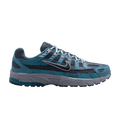 Wmns P-6000 SE 'Thunder Blue Rift Blue'