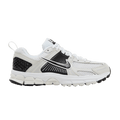 Nike Zoom Vomero 5 Metallic Platinum Black (GS)