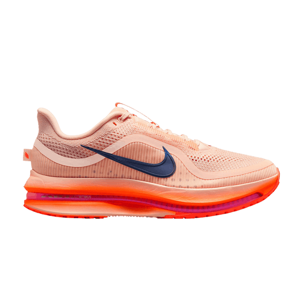 Nike Air Zoom Pegasus Premium Washed Coral
