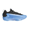 adidas AE 1 Low Nick's Gift