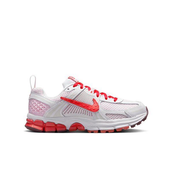 Nike Zoom Vomero 5 Valentine's Day (GS)