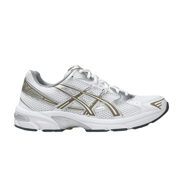 ASICS Gel-1130 White Pepper