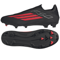 Adidas F50 League LL FG/MG