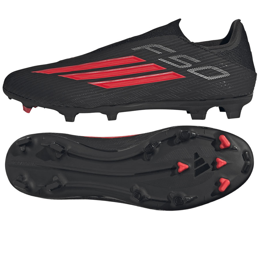 Adidas F50 League LL FG/MG