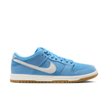 Nike SB Dunk Low Pro University Blue Gum