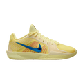 Nike Sabrina 2 Trust Your Game (Women's)