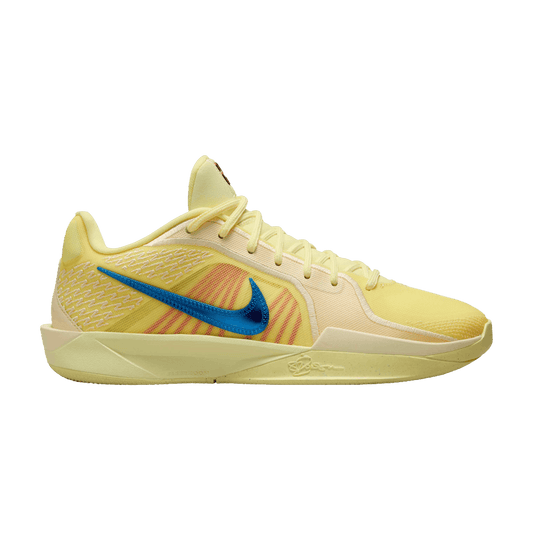 Nike Sabrina 2 Trust Your Game (Women's)