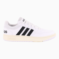 Adidas HOOPS 3.0