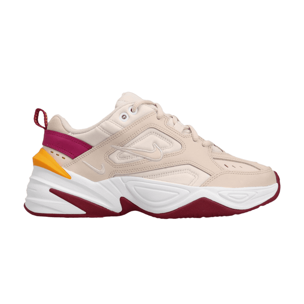 Nike M2K Tekno Desert Sand (Women's)