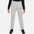 Nike Park 20 Fleece Pant Junior