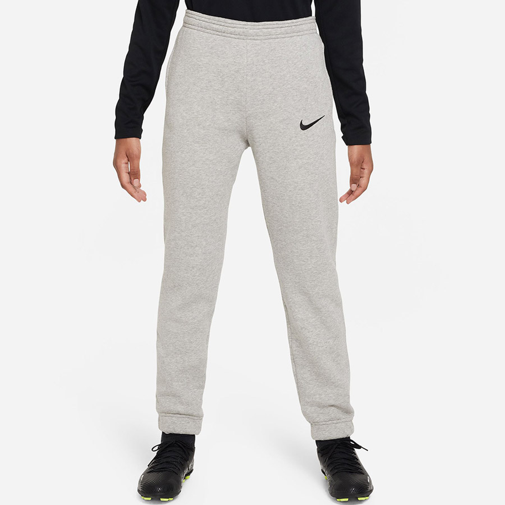 Nike Park 20 Fleece Pant Junior
