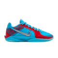 Nike Sabrina 2 Slurpee (Women's)