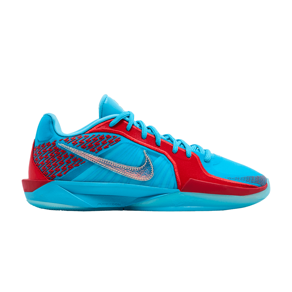 Nike Sabrina 2 Slurpee (Women's)