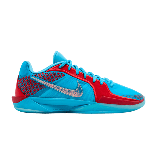 Nike Sabrina 2 Slurpee (Women's)