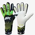 4keepers Neo Volt NC Junior
