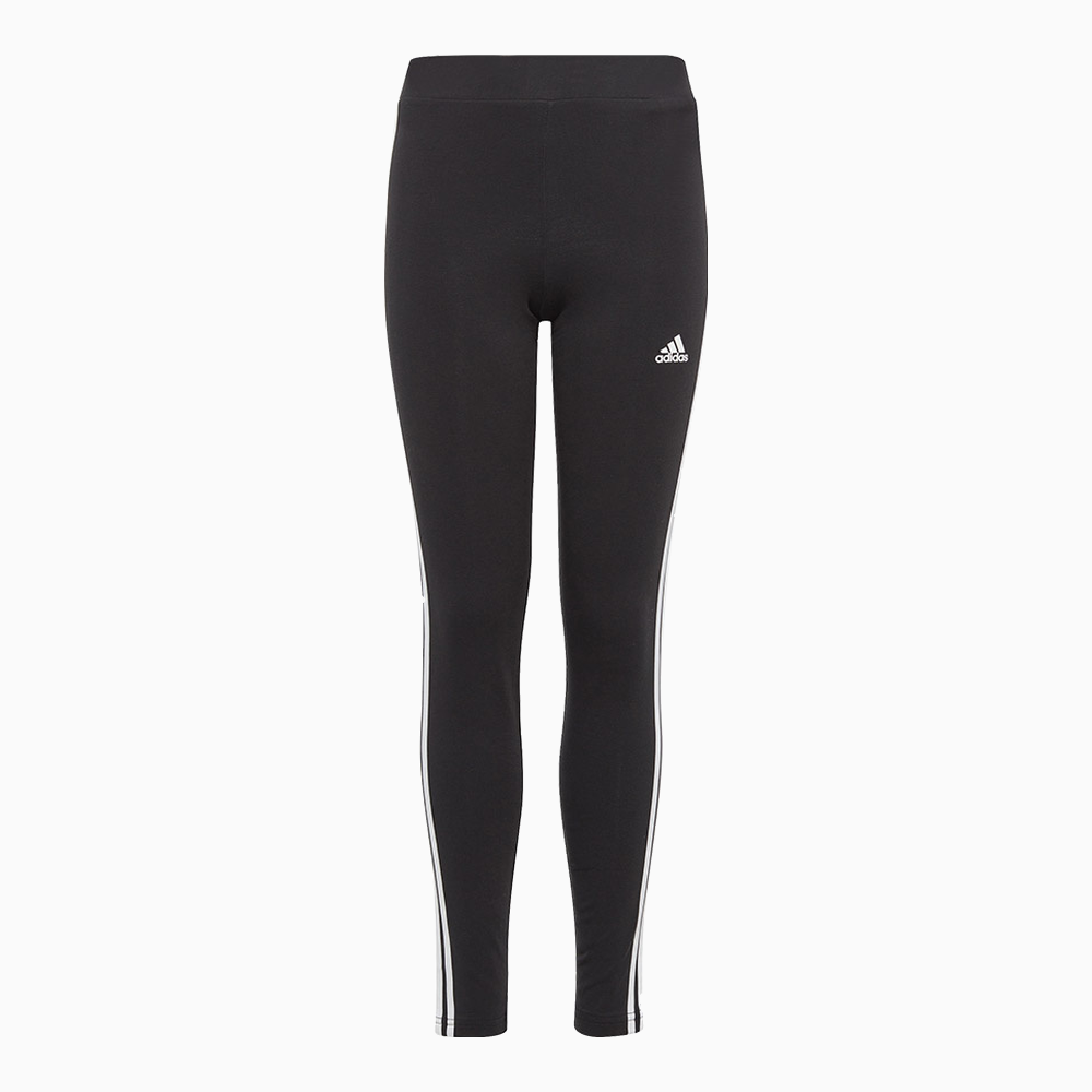 Adidas 3 Stripes TIG girls Jr