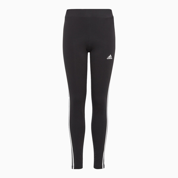 Adidas 3 Stripes TIG girls Jr