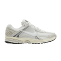 Nike Zoom Vomero 5 Platinum Tint