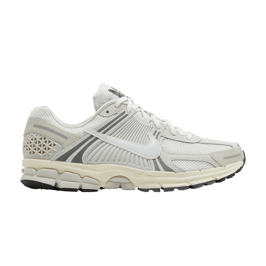 Nike Zoom Vomero 5 Platinum Tint