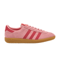adidas Bermuda Semi Pink Spark (Women's)