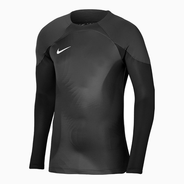 Nike Gardien IV Goalkeeper JSY