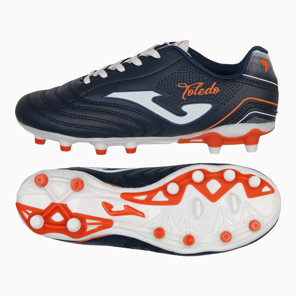 Joma TOLEDO 2603 Jr FG