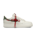 Nike Air Force 1 Low Year of the Snake