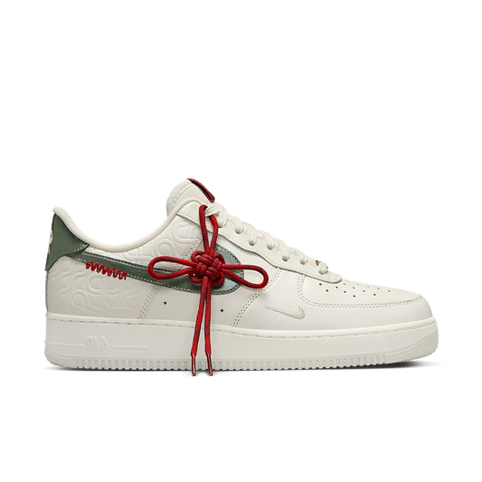 Nike Air Force 1 Low Year of the Snake