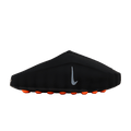 Nike Mind 001 Slide Black Chrome (Women's)