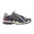 New Balance 1906A Inkwell Sea Salt